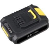 FDV 90351 Li-ion Akkumulátor 1300 mAh, FDV 10351-A géphez