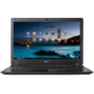 Aspire 3 A315-51-35CP laptop NX.GYYEU.003 (15,6"/Core i3/4GB/500GB HDD/Endless OS)
