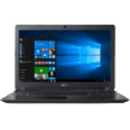 Aspire 3 A315-51-343T laptop NX.GNPEU.035 (15,6"/Core i3/4GB/500GB HDD/Windows 10)