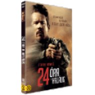 24 óra a halálig (DVD)