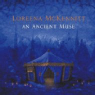 An Ancient Muse (High Quality) (Vinyl LP (nagylemez))