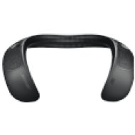 SoundWear 771420-0010 nyakon viselhető bluetooth hangszóró