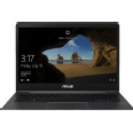 ZenBook 13 UX331UA-EG077T szürke laptop (13,3" Full HD matt/Core i5/8GB/512GB SSD/Windows 10)