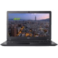 Aspire 3 A315-41-R5H9 laptop NX.GY9EU.003 (15,6"/Ryzen 3/4GB/1TB HDD/DOS)