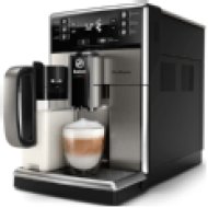 SM5473/10 PicoBaristo Automata eszpresszó kávéfőző