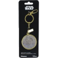 Star Wars: Death Star kulcstartó (Kiegészítők/Relikviák)
