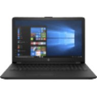 15-ra049nh laptop 3QT64EA (15,6" matt/Celeron/4GB/500GB HDD/Windows 10)