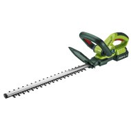 SÖVÉNYVÁGÓ AKKUS LI-ION 18V 1,3AH LÖKETSZÁM:1200, VÁGÁSI SZÉLES.:51CM