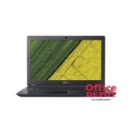 Acer Aspire A315-21G-4421 15,6" FHD/AMD A4-9120/4GB/500GB/520 2GB/fekete laptop