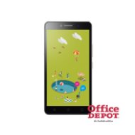 Alcatel 8050D Pixi4 DS 2017 6" 3G 8GB Dual SIM arany okostelefon