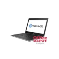 HP ProBook 430 G5 2SY15EA 13,3" FHD/Intel Core i5-8250U /8GB/256GB/Int. VGA/ezüst laptop