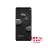 Huawei Mate 10 Pro 6" LTE 128GB Dual SIM titánium szürke okostelefon