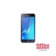Samsung Galaxy J3 SM-J320F/DS (2016) Dual SIM 8GB fekete okostelefon