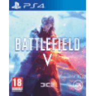Battlefield V (PlayStation 4)