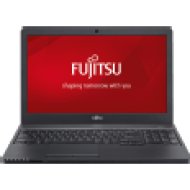 LIFEBOOK A357 laptop LFBKA357-1 (15,6"/Core i3/4GB/500GB HDD/DOS)