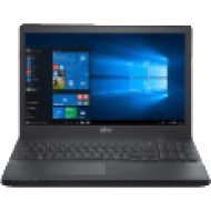 LIFEBOOK A557 laptop LFBKA557-7 (15,6" Full HD/Core i5/8GB/256GB SSD/DOS)
