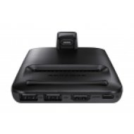 EE-M5100TBEGWW Dex pad (TA included) - Black