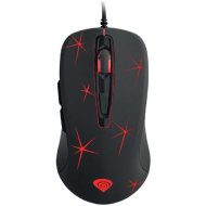 Genesis Krypton 110 egér, Genesis Rhod 400 RGB Gaming billentyűzet