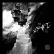 White Noise And Black Metal (Digipak) (CD)