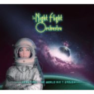 Sometimes The World Ain't Enough (Vinyl LP (nagylemez))