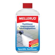 TISZTÍTÓSZER MAGASNYOMÁSÚ TAKARÍTÓ- GÉPEKHEZ 1L Outlet