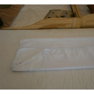 MATRAC VÉDŐ 140X200CM NEWTEX *R:296383* Outlet