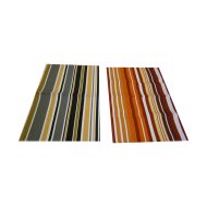 ÉTKEZÉSI ALÁTÉT TEXTIL 33X48CM NEWTEX *R:289366* Outlet