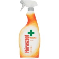 Flóraszept konyhai vagy fürdőszobai fertőtlenítő hatású tisztítóspray