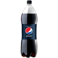 Pepsi, Schweppes vagy Mirinda narancs, 7Up szénsavas üdítőital