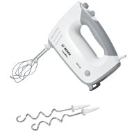 BOSCH KÉZI MIXER 450W ERGOMIXX MFQ36400, 5 SEBESSÉGFOKOZAT + TURBÓ Outlet