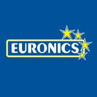 Euronics Kecskemét