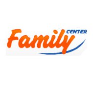 Family Center Vác