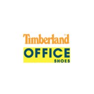 Office Shoes - Timberland Premier Outlet