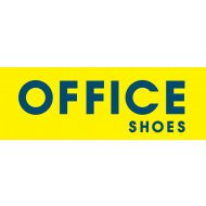 Office Shoes KÖKI Terminál Budapest