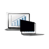 Fellowes betekintés védő fólia 15'' MacBook Pro 4818401