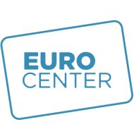 EuroCenter Budapest