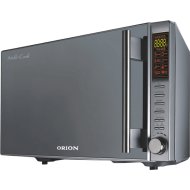 ORION MIKROHULLÁMŰ SÜTŐ OM-2318DG 900/1000W, 23L-ES, 6 FOKOZAT