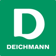 Deichmann Pólus Center