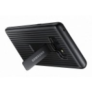 EF-RN960CBEGWW Protective Standing Cover-Black