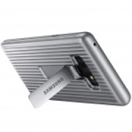 EF-RN960CSEGWW Protective Standing Cover-Grey