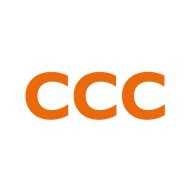 CCC Budapest Mammut