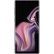 SAMSUNG N960 GALAXY NOTE 9 DS, LILAC PURPLE