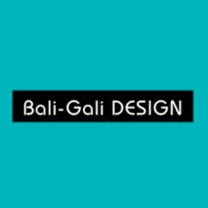 Bali-Gali Design Pécs Plaza
