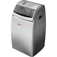HELYI LÉGKONDICIONÁLÓ BERENDEZÉS 2,5KW,FŰTÉS:2,5KW 9000BTU Outlet