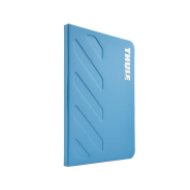 Thule Gauntlet Folio for iPad Air 2 Thule Blue tablagep tok
