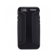 Thule Atmos X3 iPhone 6Plus-6s Dark Shadow mobiltelefon tok