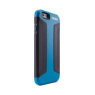 Thule Atmos X3 iPhone6-6s Blue Dark Shadow mobiltelefon tok