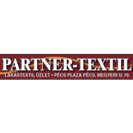 Partner Textil