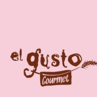 El Gusto Cafe&Bistro