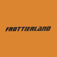 Frottierland
